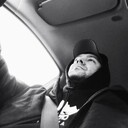 ���������� ������, ���� ������� �������, 38 ���, ������������ ��� ������, ����� � ���������, c�������� ���������