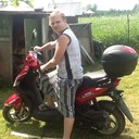 ���������� ������, ���� ������� ������, 34 ����, ������������ ��� ������, ����� � ���������, c�������� ���������