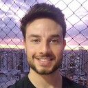  ,   Liam Michael, 49 ,   ,   