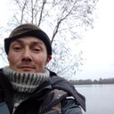 ���������� ������, ���� ������� ������, 48 ���, ������������ ��� ����� � ���������, c�������� ���������