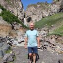 ���������� ����������� ����, ���� ������� ������, 51 ���, ������������ ��� ������, ����� � ���������