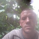 ���������� ������-��-����, ���� ������� ���������, 41 ���, ������������ ��� c�������� ���������