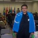 ���������� �������, ���� ������� Slavik, 53 ����, ������������ ��� ������, ����� � ���������, c�������� ���������, ���������