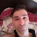 ���������� ������, ���� ������� Joker, 33 ����, ������������ ��� ������, ����� � ���������, c�������� ���������