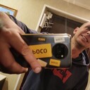 ���������� ����, ���� ������� �����, 42 ����, ������������ ��� ������, ����� � ���������, c�������� ���������, ���������