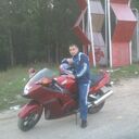  ,   , 45 ,   ,   , c , 