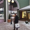 ���������� ������, ���� ������� ���, 33 ����, ������������ ��� ������, ����� � ���������