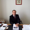  ,   , 58 ,   
