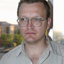  ,   , 53 ,   