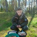  ,   , 31 ,   ,   , c 