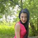 ���������� ����������, ���� ������� Tat, 41 ���, ������������ ��� ������, ����� � ���������, c�������� ���������