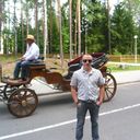  ,   , 40 ,   ,   , c 