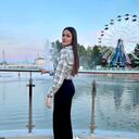  ,   , 27 ,   , 