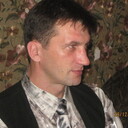 ���������� ������, ���� ������� Dmitry, 54 ����, ������������ ��� ����� � ���������