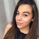 ���������� ������, ���� ������� �����, 23 ����, ������������ ��� ������, ����� � ���������