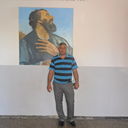 ���������� ������, ���� ������� Aren1971, 52 ����, ������������ ��� ����� � ���������, c�������� ���������