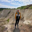 ���������� �������, ���� ������� ������, 31 ���, ������������ ��� ������, ����� � ���������