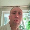  ,   Foll, 47 ,   c 