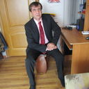  ,   , 51 ,   