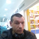 ���������� �����, ���� ������� �������, 42 ����, ������������ ��� c�������� ���������