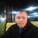  ,   , 47 ,   ,   