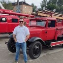  ,    , 34 ,   ,   