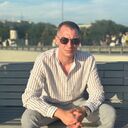 ���������� ������, ���� ������� ������, 26 ���, ������������ ��� ������, ����� � ���������