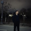 ���������� ������, ���� ����� ���, 19 ���, ������������ ��� ������, ����� � ���������, c�������� ���������