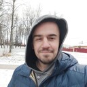  ,   Kaan, 31 ,   ,   
