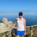 ���������� ���������, ���� ������� ������, 33 ����, ������������ ��� ������, ����� � ���������, c�������� ���������