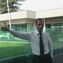 ���������� �������, ���� ������� Badri, 46 ���, ������������ ��� ����� � ���������, c�������� ���������