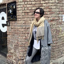 ���������� ������, ���� ������� ����, 51 ���, ������������ ��� ������, ����� � ���������, c�������� ���������