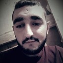 ���������� �������, ���� ������� ����, 34 ����, ������������ ��� ������, ����� � ���������