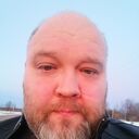  ,   , 47 ,   c 