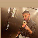 ���������� Podgorica, ���� ������� Seco, 31 ���, ������������ ��� ������, ����� � ���������, c�������� ���������