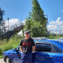 ���������� �����-���������, ���� ������� �������, 57 ���, ������������ ��� ������, ����� � ���������, c�������� ���������