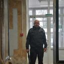  ,   Andrey, 35 ,   ,   , c 