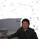  ,   Stas, 42 ,   ,   , c 