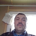 ���������� ������, ���� ������� ������, 55 ���, ������������ ��� ������, ����� � ���������