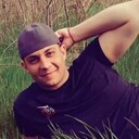 ���������� ������������, ���� ������� ������, 27 ���, ������������ ��� ������, ����� � ���������, ���������