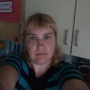 ���������� �������, ���� ������� �����, 42 ����, ������������ ��� ����� � ���������, c�������� ���������, ���������