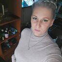  ,   , 38 ,     , c 