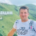 ���������� ������-��-����, ���� ������� Roman, 42 ����, ������������ ��� ������, ����� � ���������, c�������� ���������, ���������