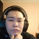  ,   , 33 ,   ,   , c , 