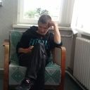  ,   , 32 ,   ,   , c 