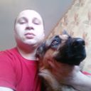  ,   Serg, 53 ,   ,   , c 