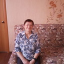  ,   , 74 ,     , c , 