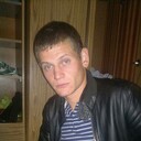 ���������� �������, ���� ������� Ionut, 31 ���, ������������ ��� ������, ����� � ���������, c�������� ���������