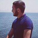 ���������� ������, ���� ������� �����, 30 ���, ������������ ��� ������, ����� � ���������