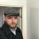 ���������� ������, ���� ������� �������, 37 ���, ������������ ��� c�������� ���������